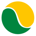 Fcepe