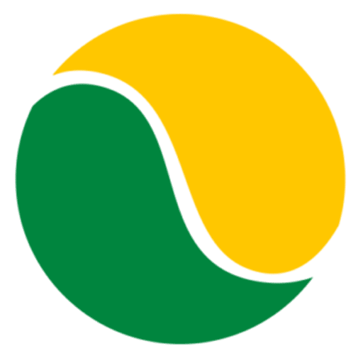 Clube Cidade do Sol