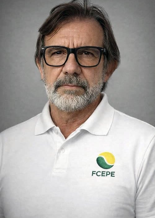 Carlos Cordeiro_2025_1