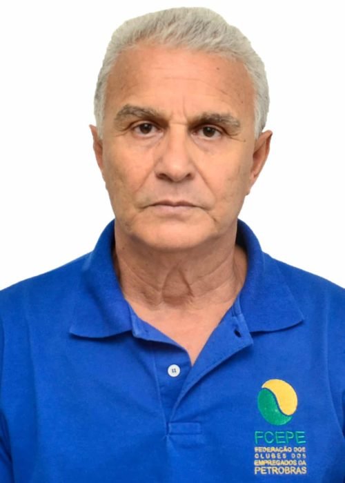 Luiz Alberto