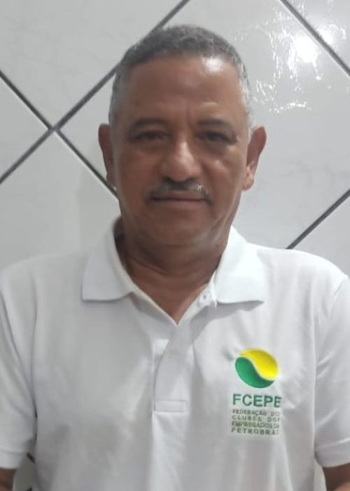 Unilson assessor sindicais